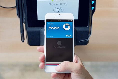 nfc pay credit card|nfc and contactless payments meaning.